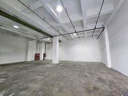 Aljunied Road (D14), Warehouse #582349421